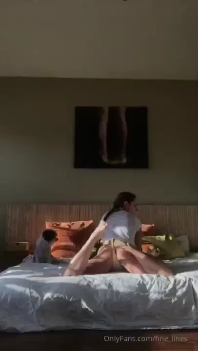 Bts orange bedroom video 1 intro video 2 pulled parts video 3 sped up part 2 