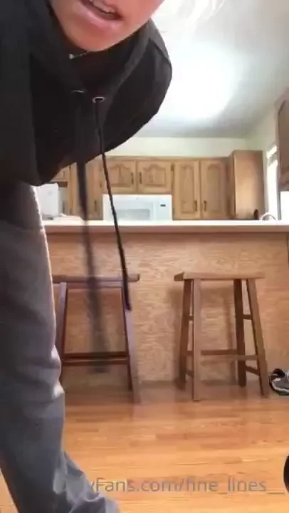Kitchen film finished set and bts this set felt like it took forever part 4 