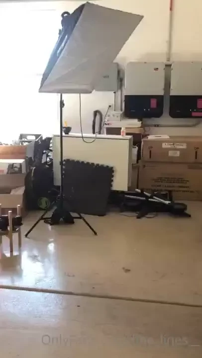 Finished ski mask set bts and editing process part 5 