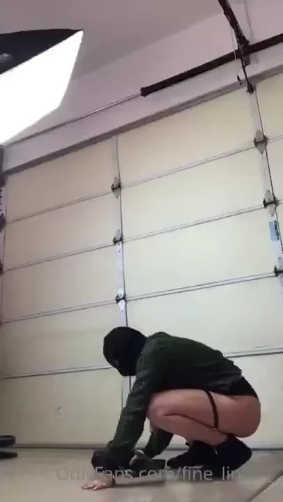 Finished ski mask set bts and editing process part 3 