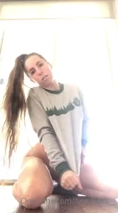 Gifs from this iphone set part 9 