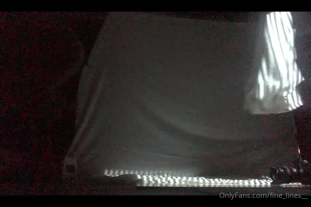 Finished projector stripes set and bts m forbidden_rosee i uploaded 