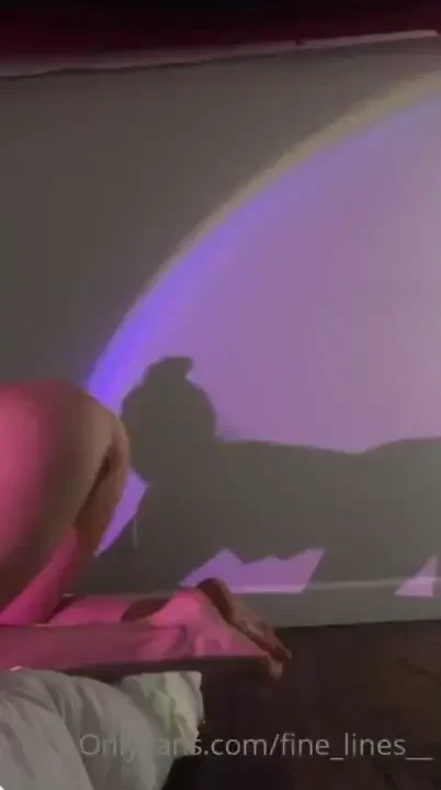 Finally got around to making the gifs from this thinking about the part 5 