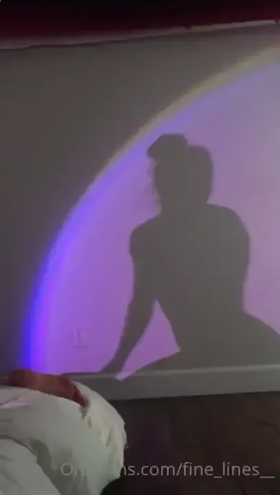 Finally got around to making the gifs from this thinking about the part 13 