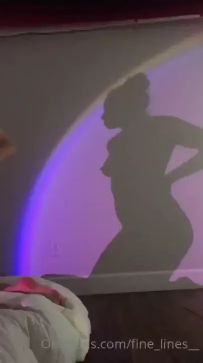 Finally got around to making the gifs from this thinking about the part 9 