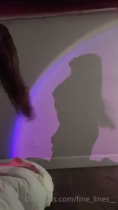 Finally got around to making the gifs from this thinking about the part 10 