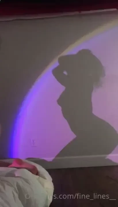Finally got around to making the gifs from this thinking about the part 21 