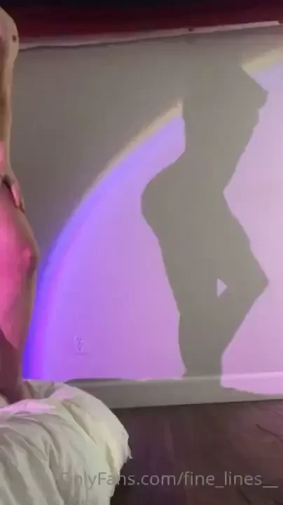 Finally got around to making the gifs from this thinking about the 