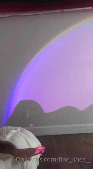 Finally got around to making the gifs from this thinking about the part 16 
