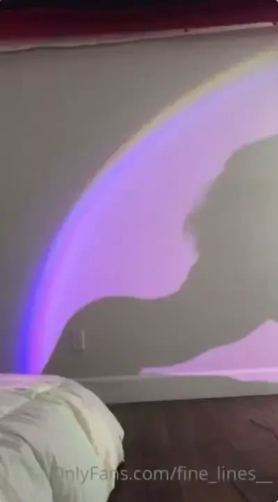 Finally got around to making the gifs from this thinking about the part 3 