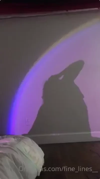 Finally got around to making the gifs from this thinking about the part 17 