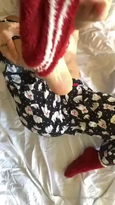 Iphone holiday things video 1 reel 1 video 2 reel 2 rest of videos part 12 