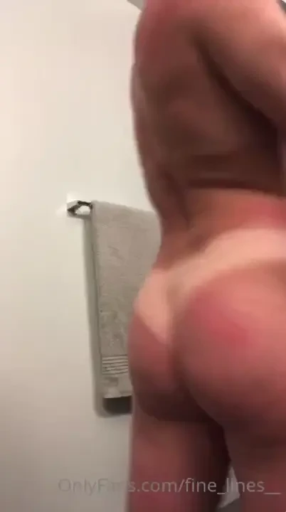 Gifs from this session part 78 
