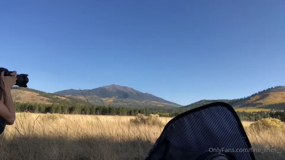 Another set done and the bts photographer forbidden_rosee edits done 