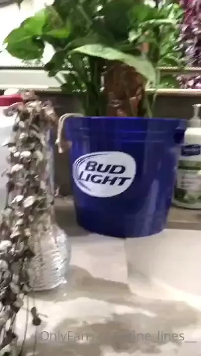 Not even done yet this plant is taking a stupid amount of work but 