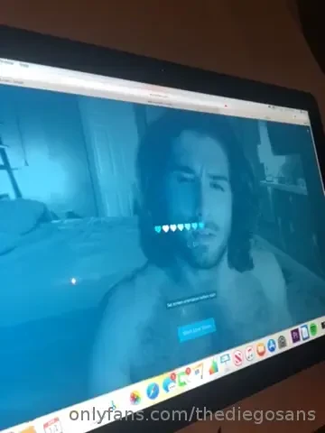 Seriously wtf onlyfans 