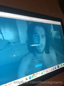 Seriously wtf onlyfans