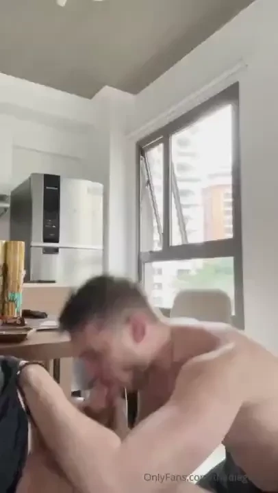 Addicted to fucking tops liamarnoldsxx part 1 