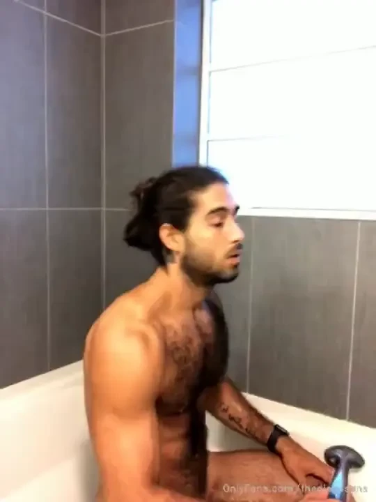 Stream started at 08 10 2020 12 00 am 