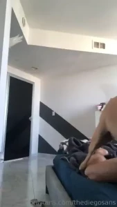 Goooood morning world everglades shoot was a success today we get to