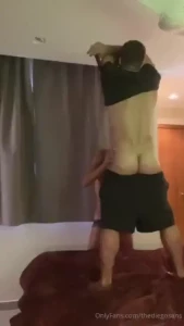 I miss rio and aboutrey tight warm hole