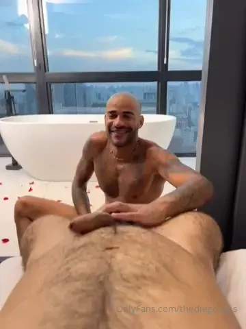 Anything to help oliveirarael 