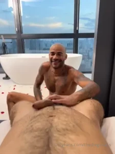 Anything to help oliveirarael