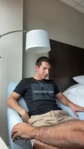 More of adamwestfieldxxx part 1