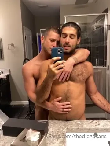 Hey everyone hello atlanta and goodbye florida 