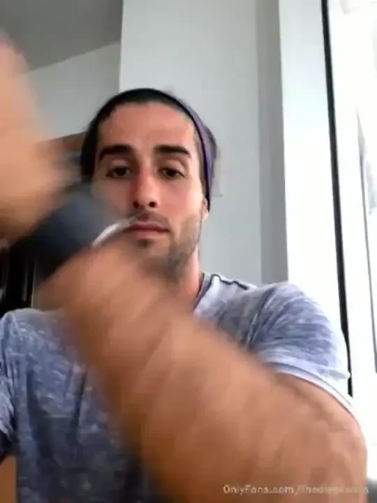 Stream started at 06 28 2020 11 30 pm 