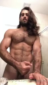 I needed this new nastyboys scene up tomorrow for all you cool cat and