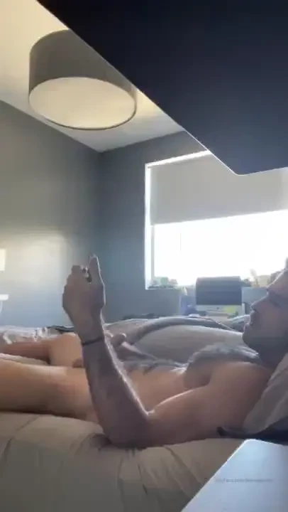 Waking up to sooo many birthday wishes 