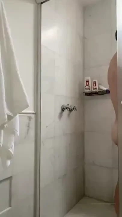 Christian hupper christianhupper people here in brazil are super 