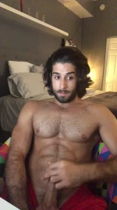 Just had the best flight product fleshjack model flight - aviator