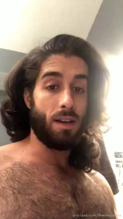 Stream started at 06 24 2019 01 08 am 