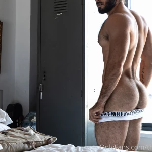 Hump day continues with rickdaynyc www onlyfans com rickdaynyc