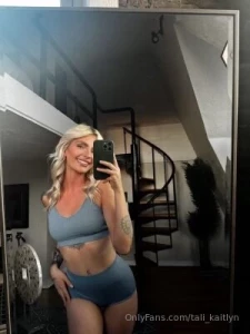 Halimurrayyfree has a free subscription and she s going wild lately on part 2