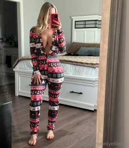 Literally so cute don t you think part 1