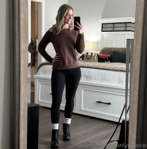 Any big new years eve plans