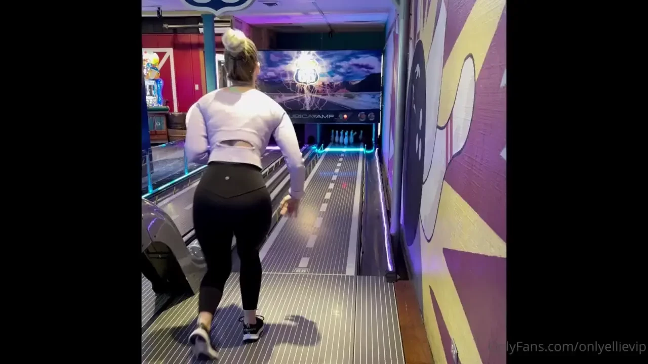 Spring break fun part 1 