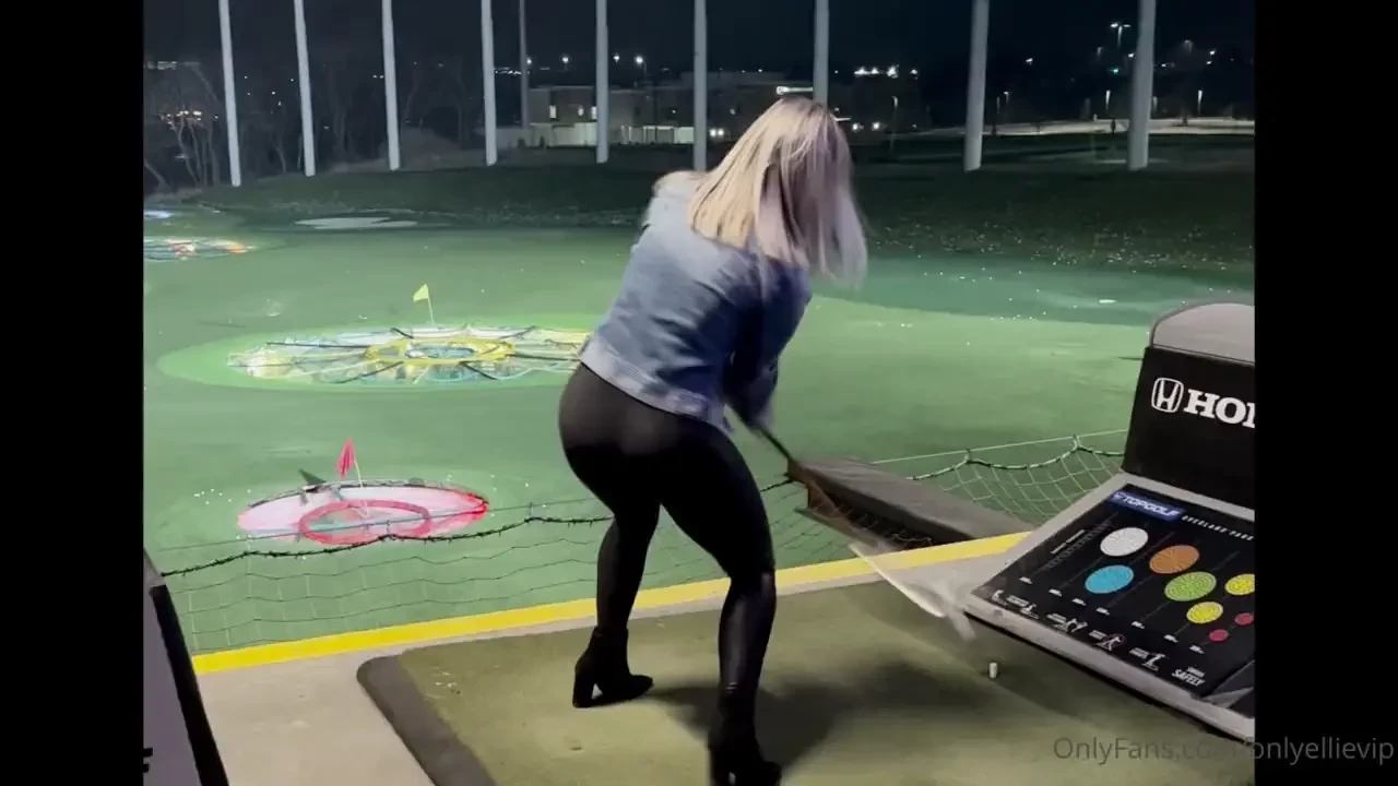 Not my best strokes out celebrating my daughters 21st birthday part 1 