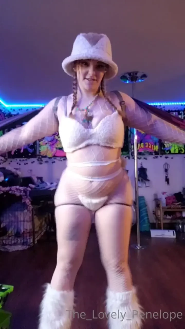 My appa outfit i ve been working on its not finished yet but i wore it part 1 