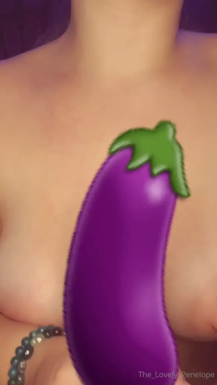 Interested in watching me strip tease and play around with my dildo 