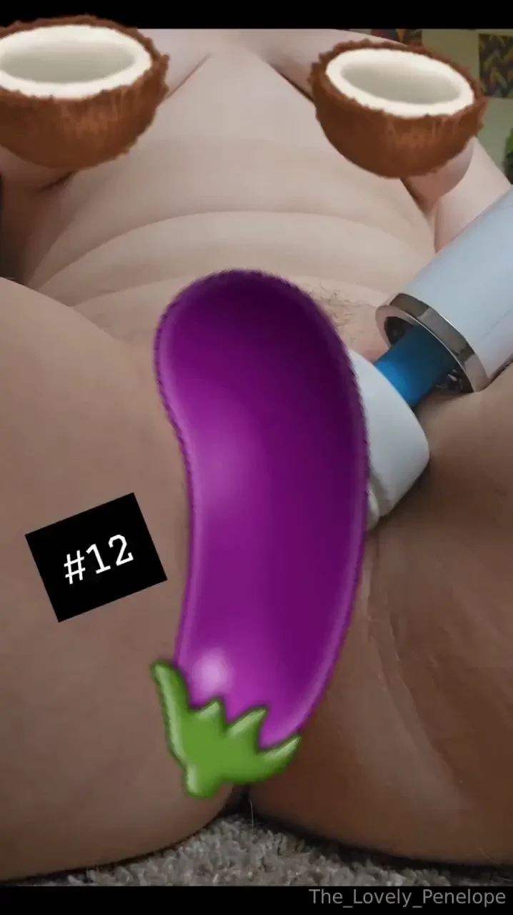 Want to see me get off with my vibrator send me a message with the 12 