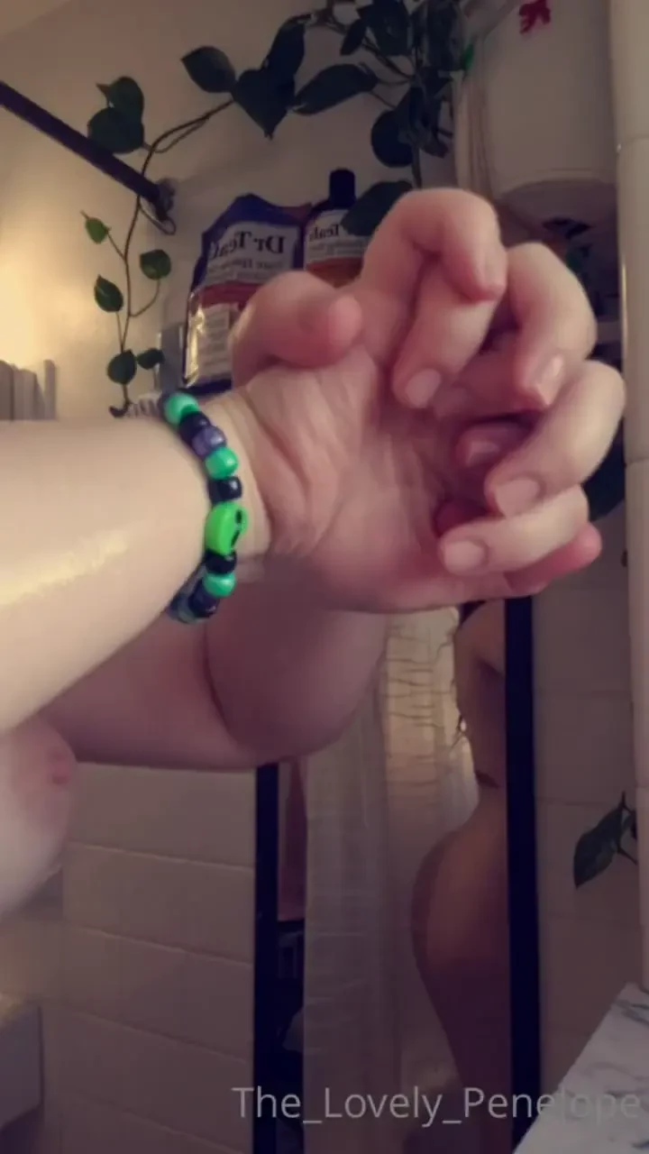 Can u guess whats making that sound 