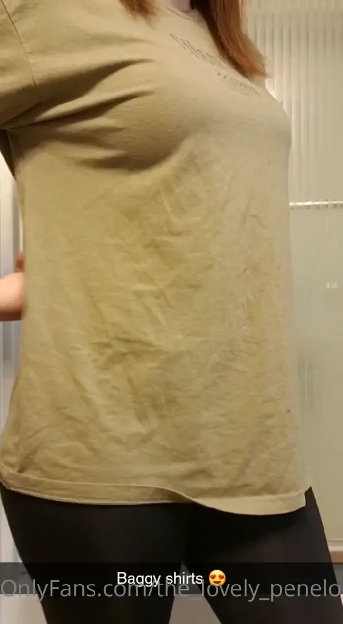 If you know you know part 33 