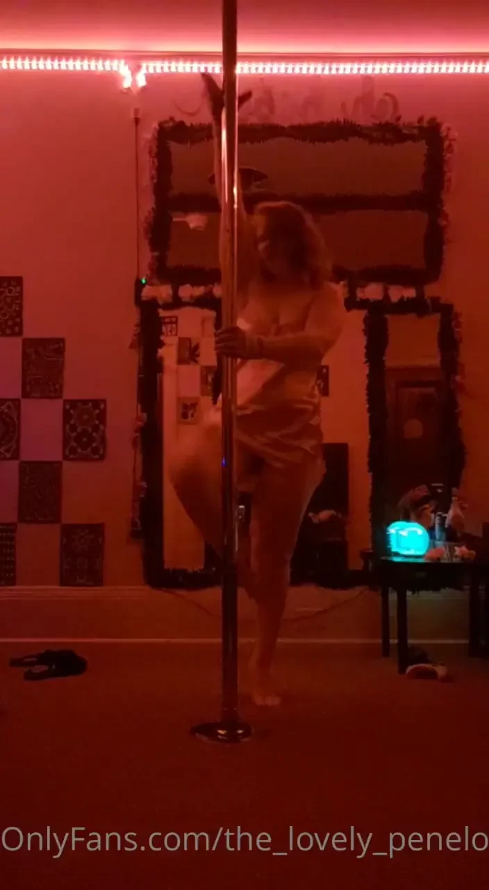 Did you miss me baby cause here i am 