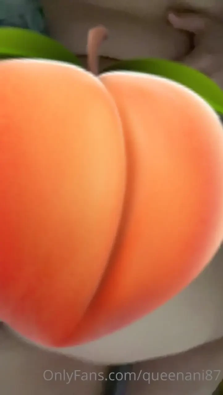 For when you wake up 