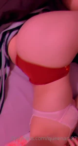 Happy valentines day part 433