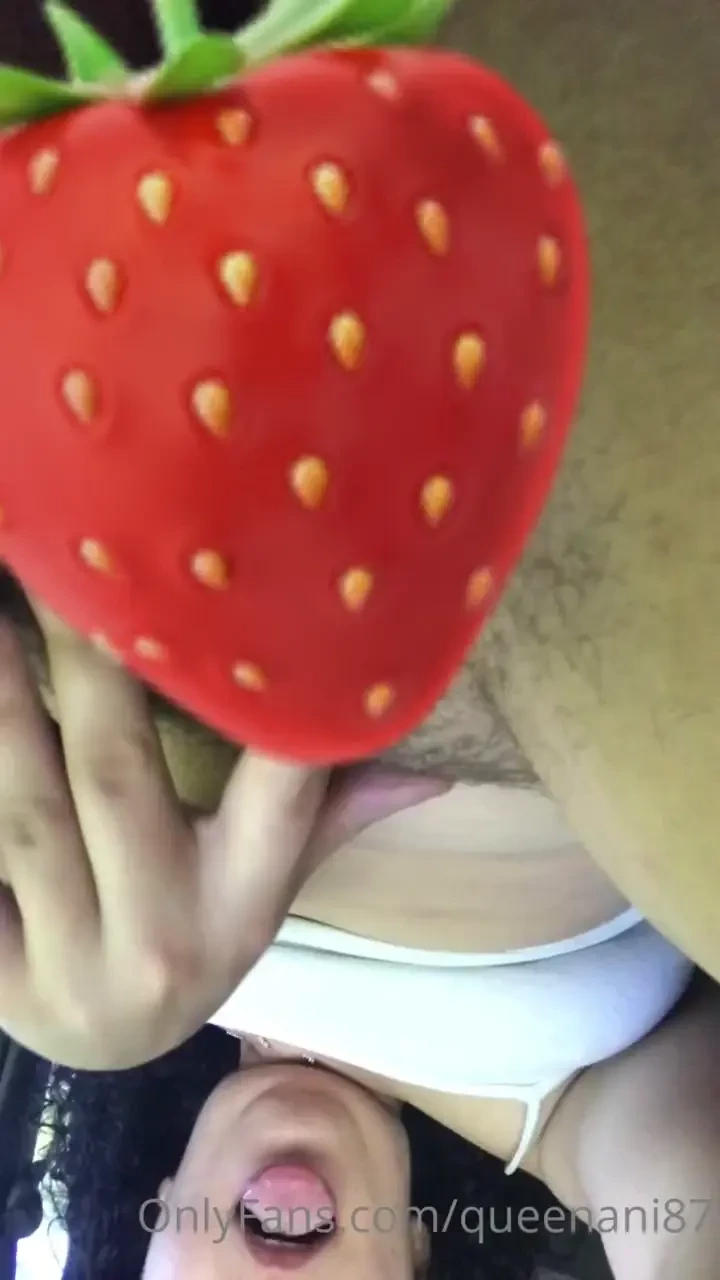 Not my best but i m gonna do better i promise lol 